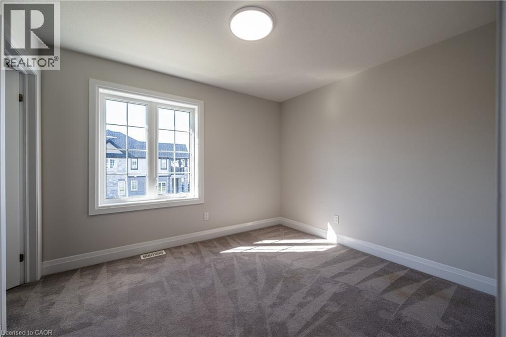 745 Wood Lily Street, Waterloo, Ontario  N2V 0C3 - Photo 40 - 40828846