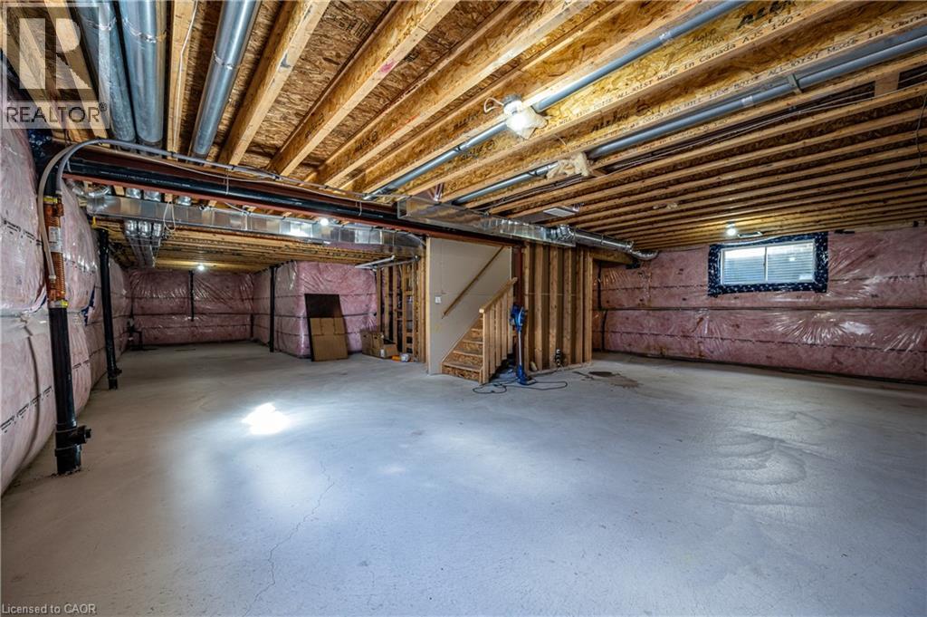 745 Wood Lily Street, Waterloo, Ontario  N2V 0C3 - Photo 41 - 40828846