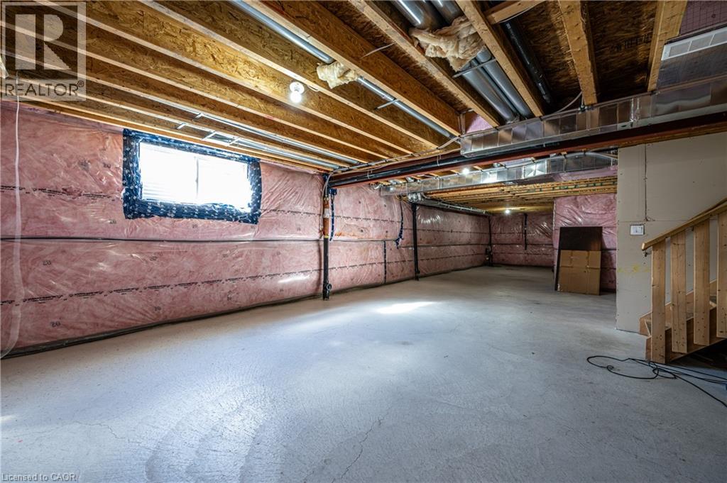 745 Wood Lily Street, Waterloo, Ontario  N2V 0C3 - Photo 42 - 40828846