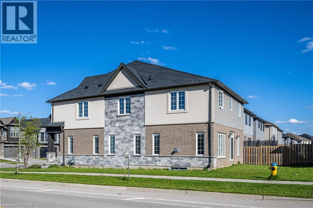 745 Wood Lily Street, Waterloo, Ontario  N2V 0C3 - Photo 43 - 40828846