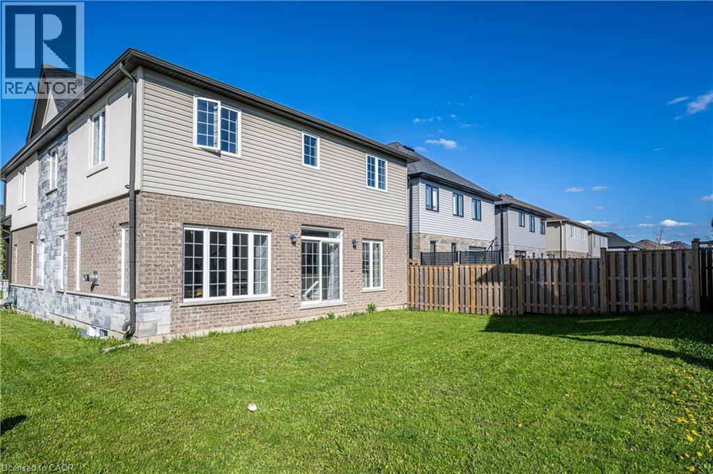 745 Wood Lily Street, Waterloo, Ontario  N2V 0C3 - Photo 44 - 40828846