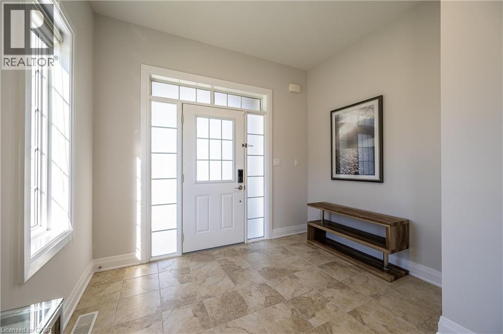 745 Wood Lily Street, Waterloo, Ontario  N2V 0C3 - Photo 6 - 40828846