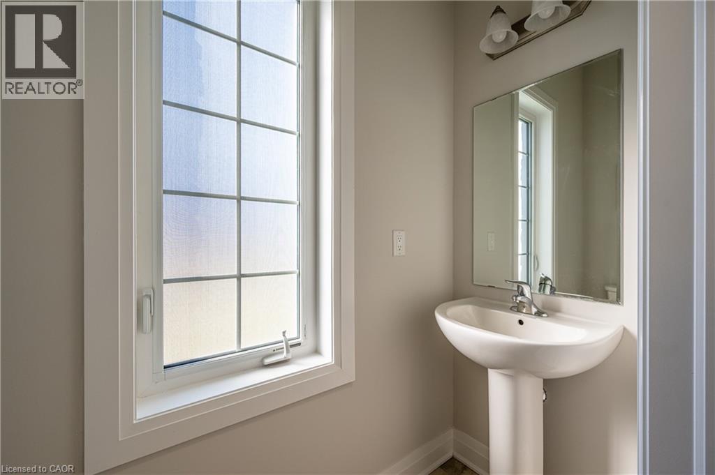 745 Wood Lily Street, Waterloo, Ontario  N2V 0C3 - Photo 8 - 40828846