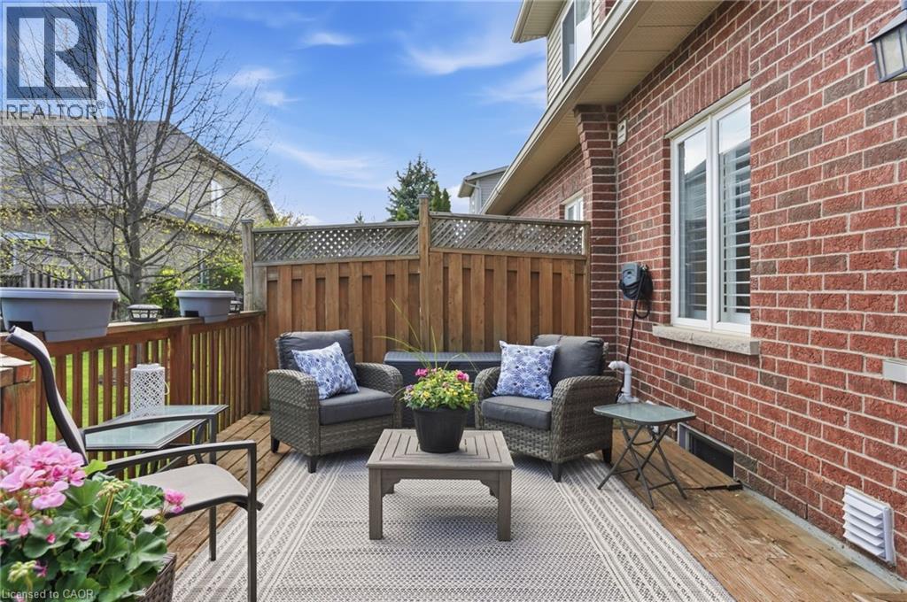 96 Abbotsford Trail, Hamilton, Ontario  L9B 0A4 - Photo 35 - 40829314
