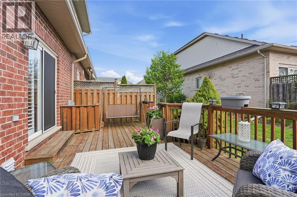 96 Abbotsford Trail, Hamilton, Ontario  L9B 0A4 - Photo 36 - 40829314