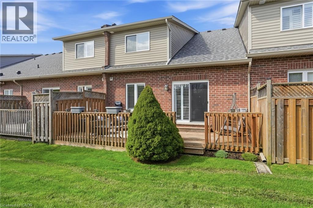 96 Abbotsford Trail, Hamilton, Ontario  L9B 0A4 - Photo 39 - 40829314
