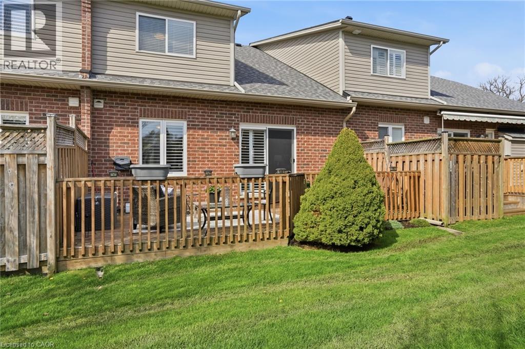 96 Abbotsford Trail, Hamilton, Ontario  L9B 0A4 - Photo 40 - 40829314