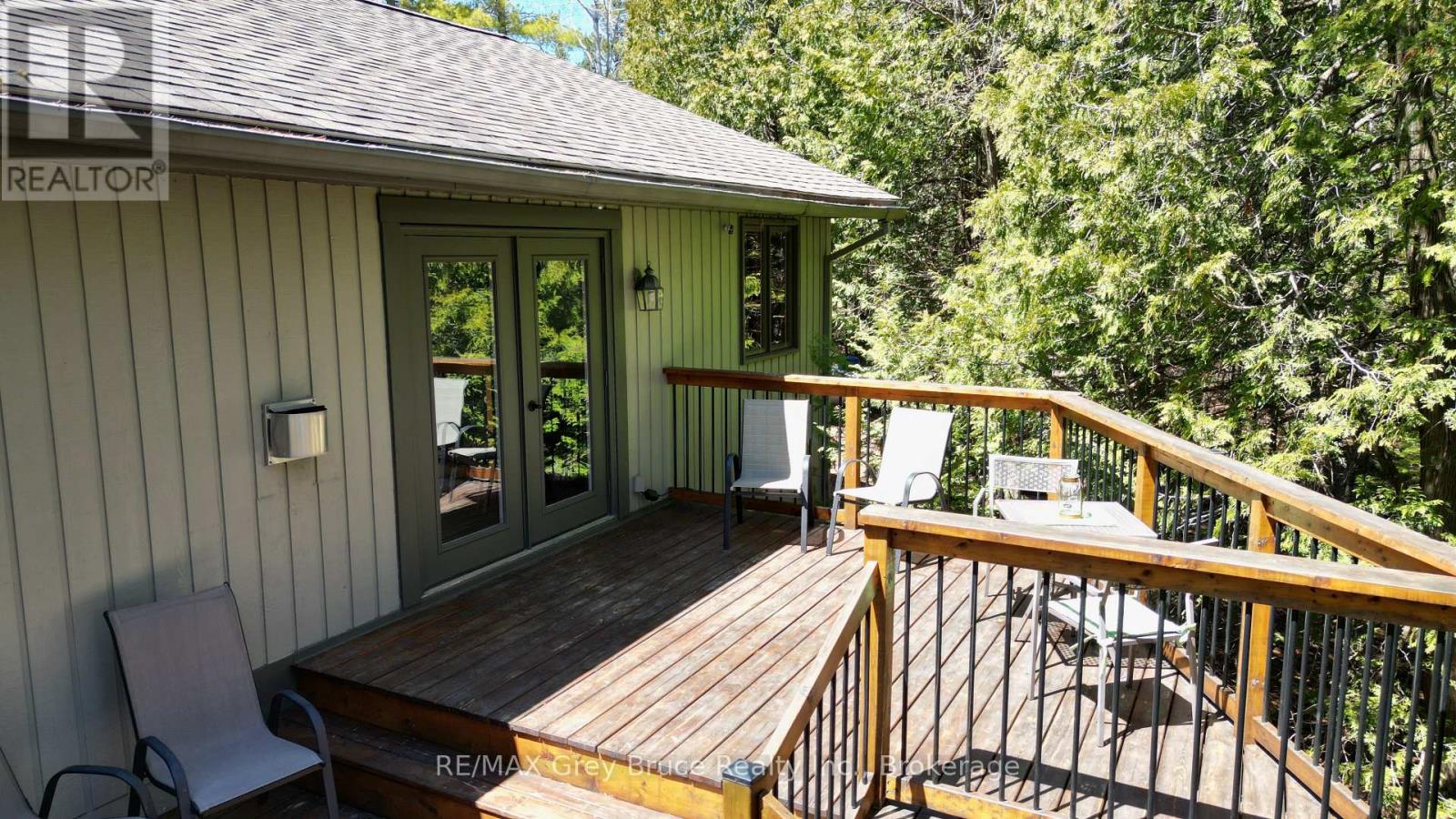54 Carter Road, Northern Bruce Peninsula, Ontario  N0H 1W0 - Photo 10 - X13114502