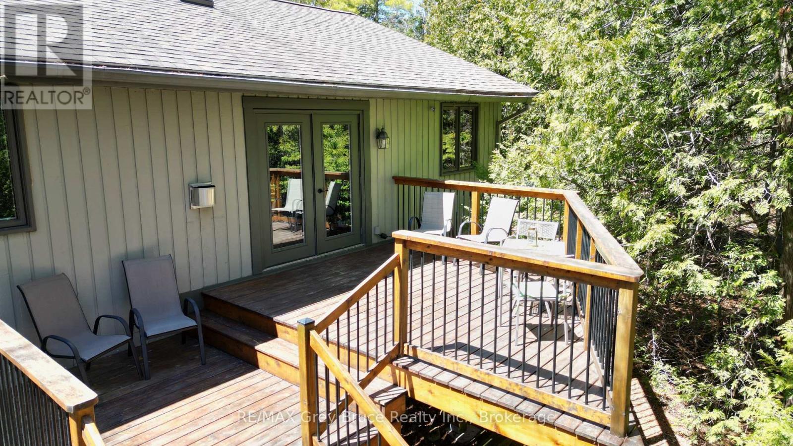 54 Carter Road, Northern Bruce Peninsula, Ontario  N0H 1W0 - Photo 11 - X13114502