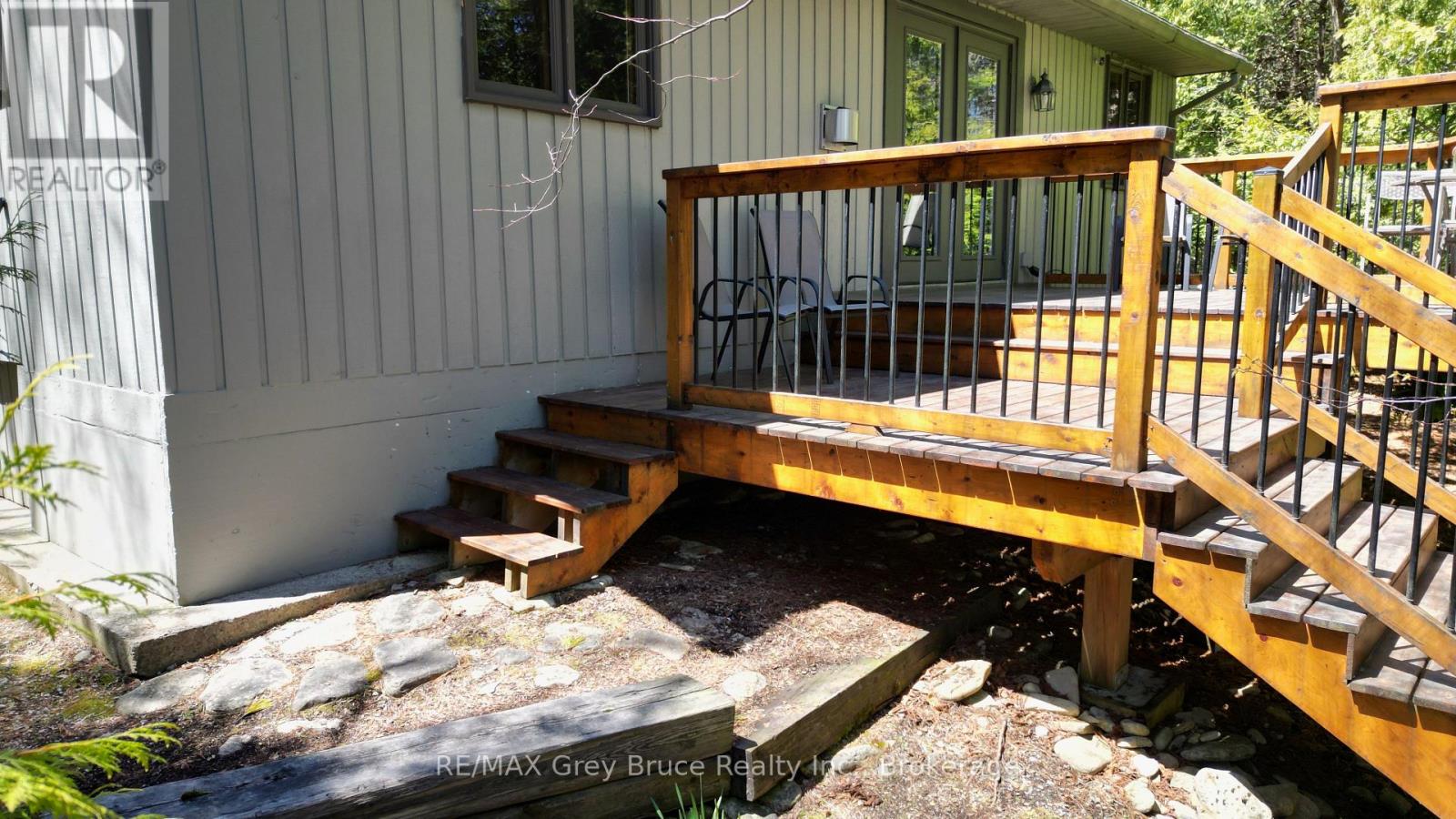 54 Carter Road, Northern Bruce Peninsula, Ontario  N0H 1W0 - Photo 12 - X13114502