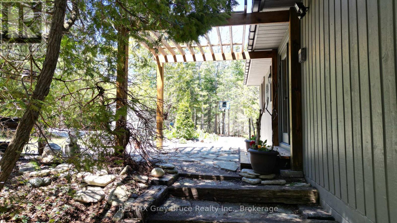 54 Carter Road, Northern Bruce Peninsula, Ontario  N0H 1W0 - Photo 15 - X13114502