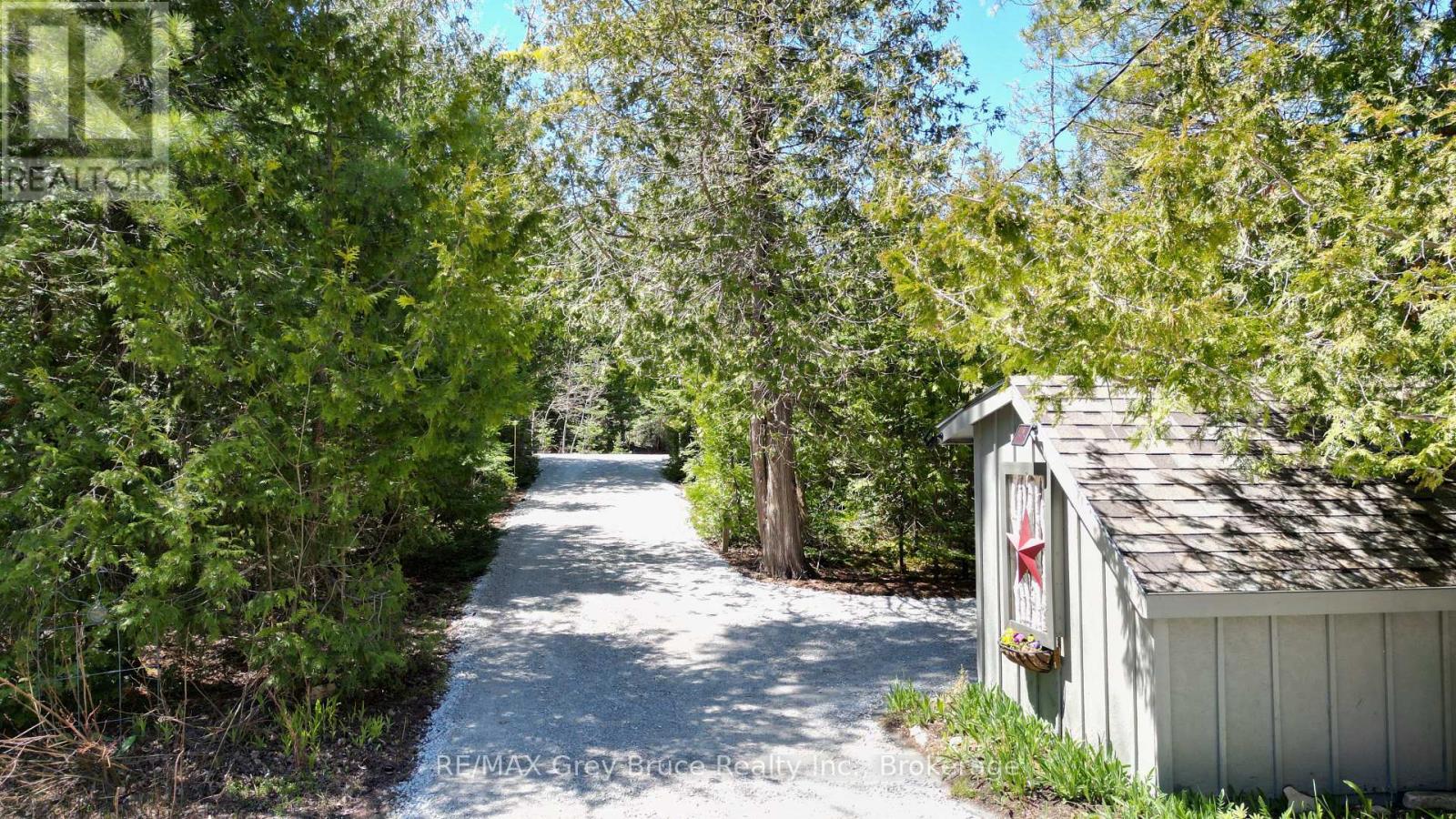 54 Carter Road, Northern Bruce Peninsula, Ontario  N0H 1W0 - Photo 16 - X13114502