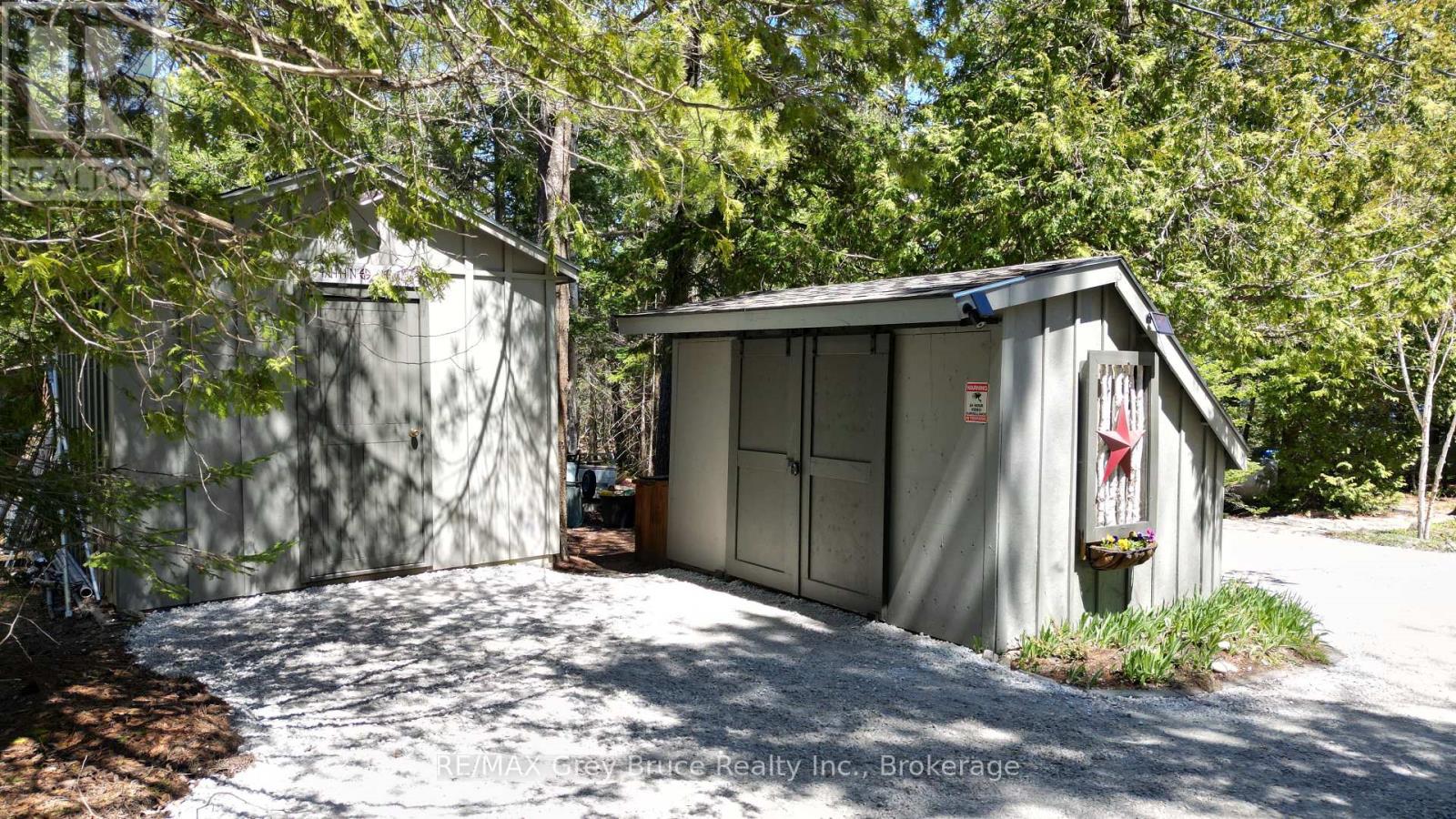 54 Carter Road, Northern Bruce Peninsula, Ontario  N0H 1W0 - Photo 19 - X13114502