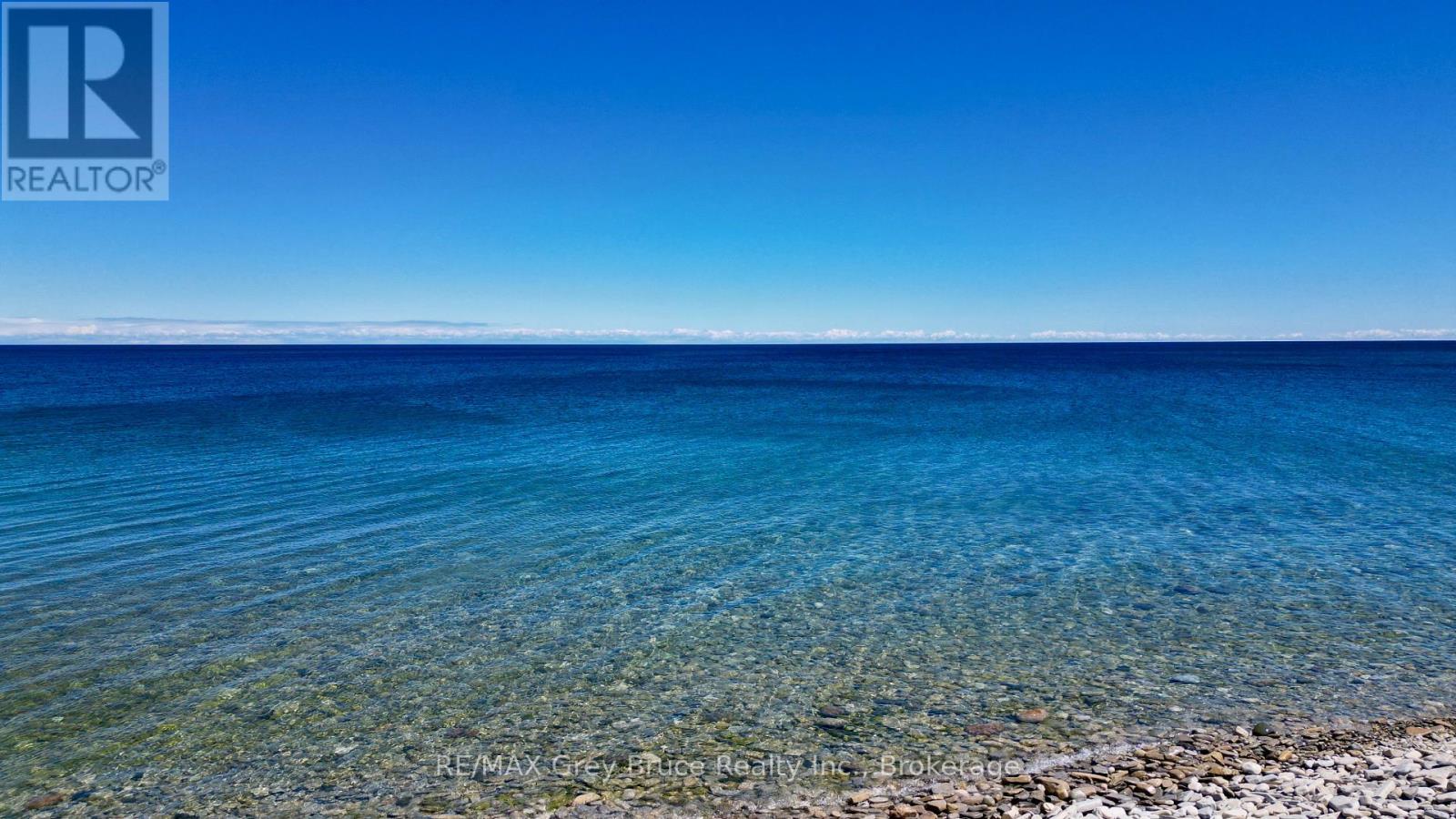 54 Carter Road, Northern Bruce Peninsula, Ontario  N0H 1W0 - Photo 2 - X13114502
