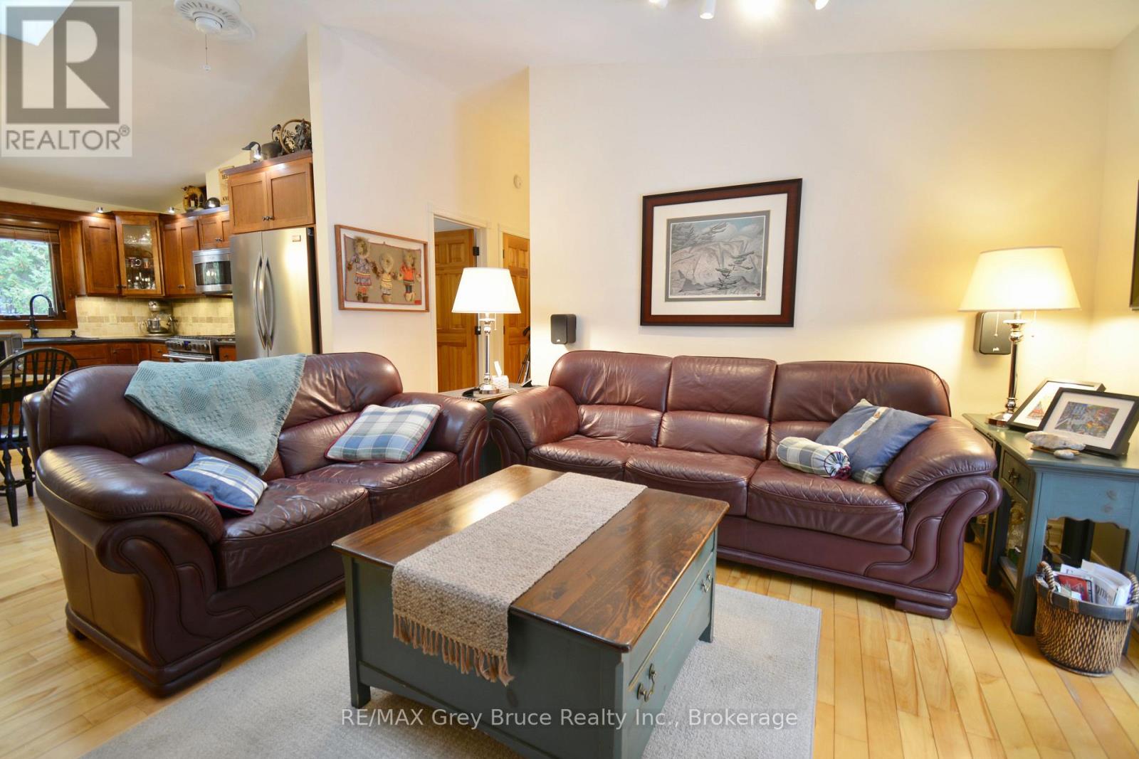 54 Carter Road, Northern Bruce Peninsula, Ontario  N0H 1W0 - Photo 21 - X13114502