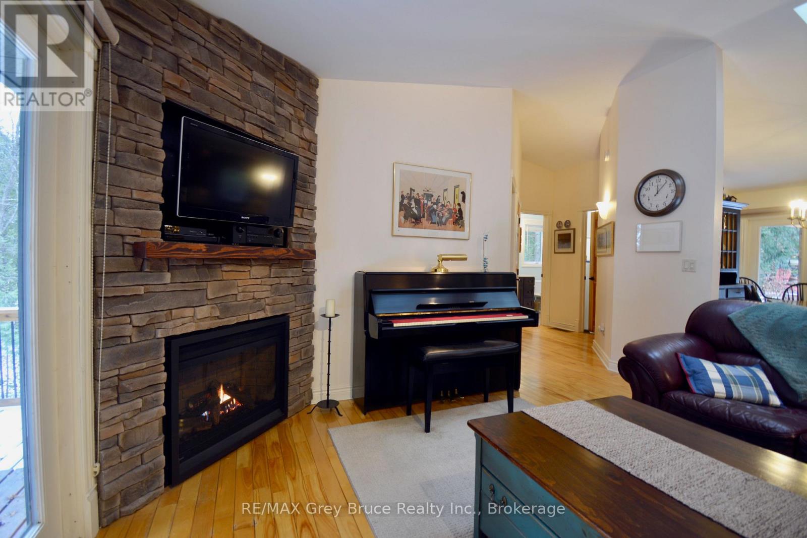 54 Carter Road, Northern Bruce Peninsula, Ontario  N0H 1W0 - Photo 22 - X13114502