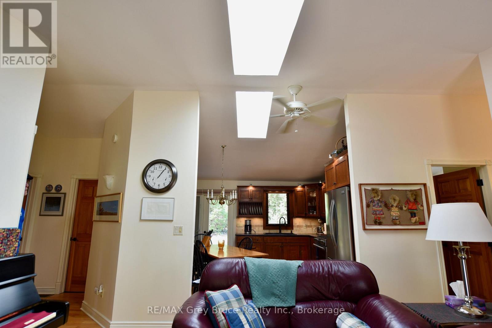 54 Carter Road, Northern Bruce Peninsula, Ontario  N0H 1W0 - Photo 23 - X13114502