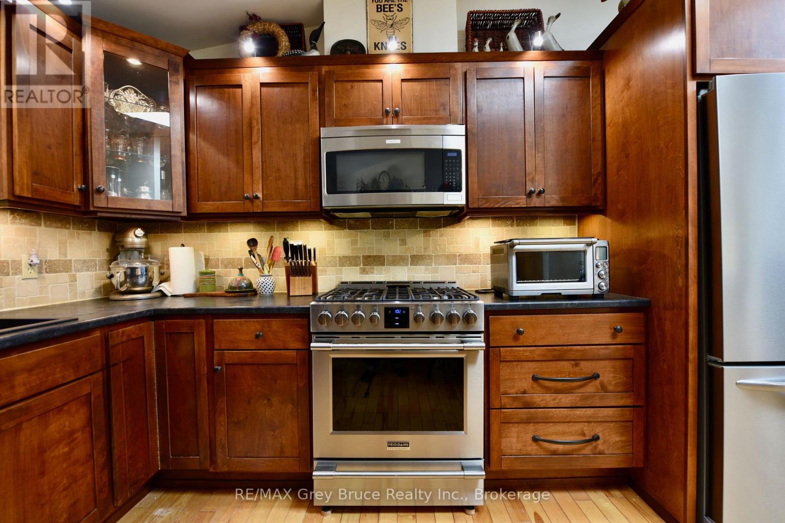 54 Carter Road, Northern Bruce Peninsula, Ontario  N0H 1W0 - Photo 24 - X13114502