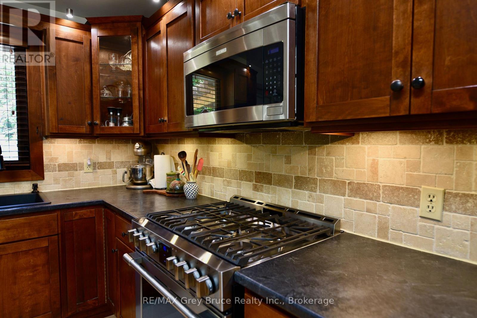 54 Carter Road, Northern Bruce Peninsula, Ontario  N0H 1W0 - Photo 26 - X13114502