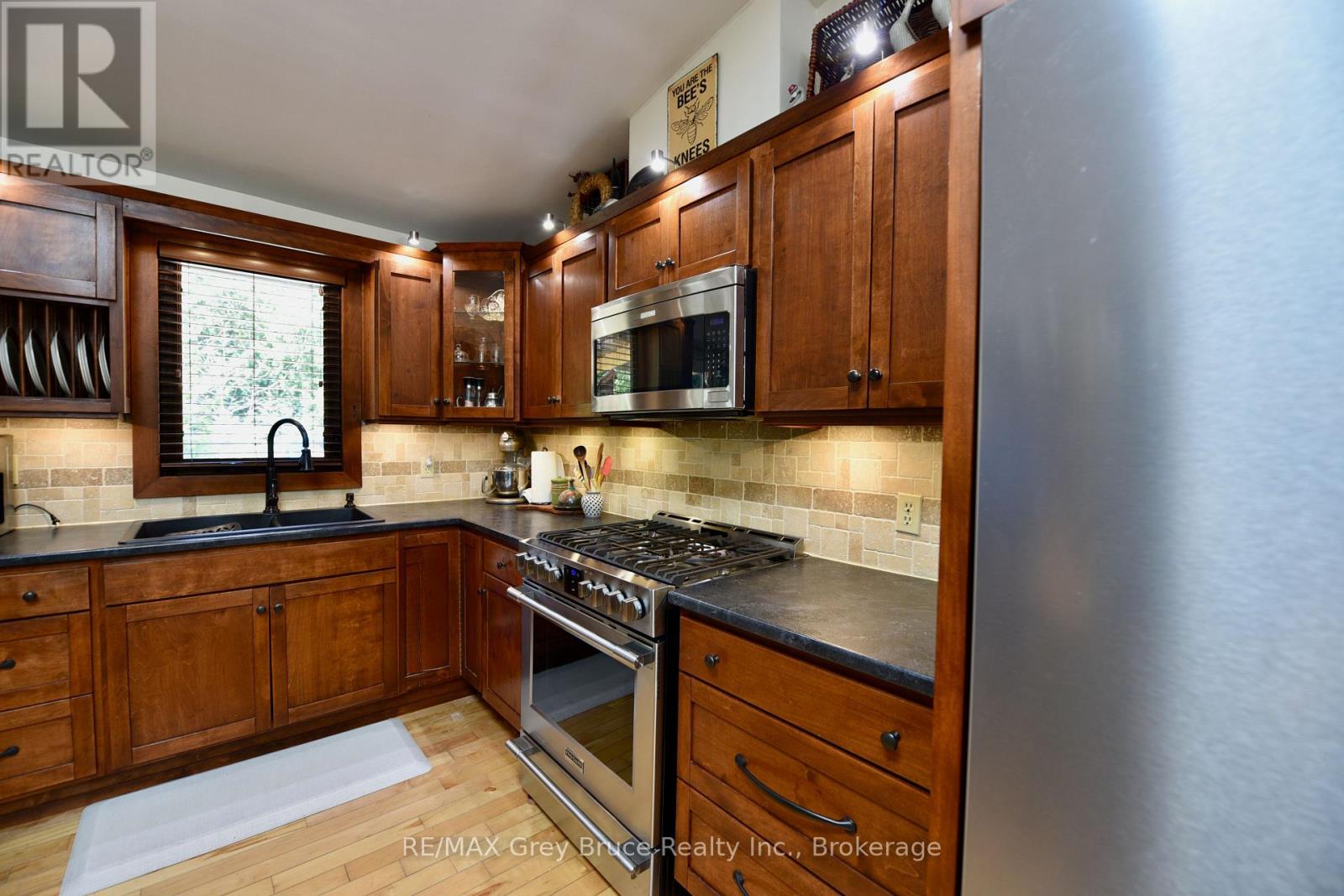54 Carter Road, Northern Bruce Peninsula, Ontario  N0H 1W0 - Photo 27 - X13114502