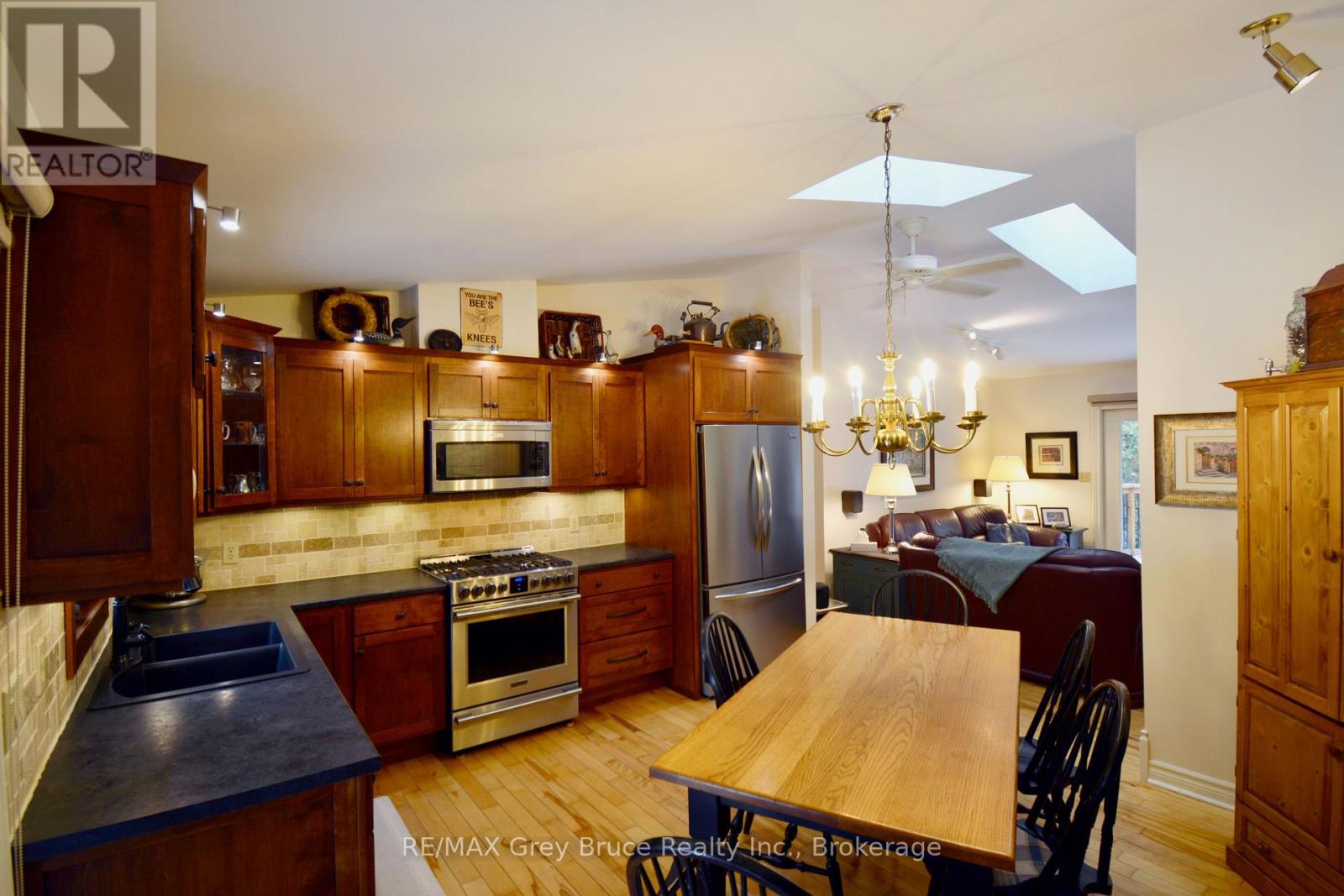 54 Carter Road, Northern Bruce Peninsula, Ontario  N0H 1W0 - Photo 28 - X13114502