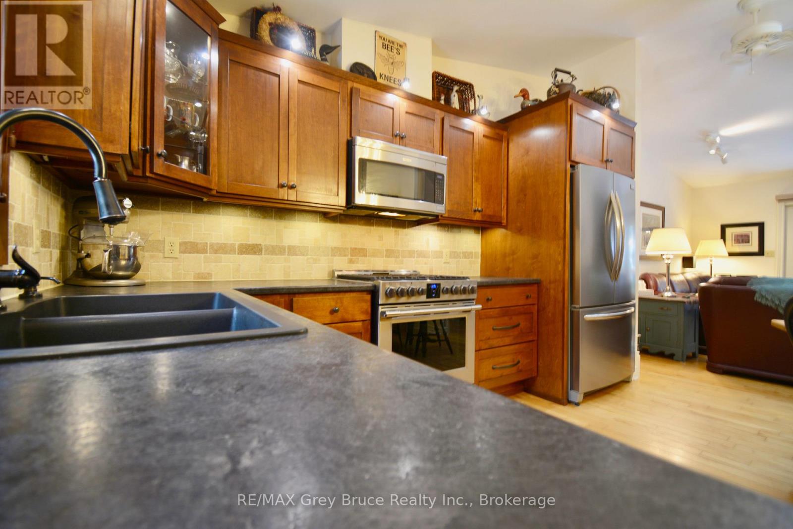 54 Carter Road, Northern Bruce Peninsula, Ontario  N0H 1W0 - Photo 29 - X13114502