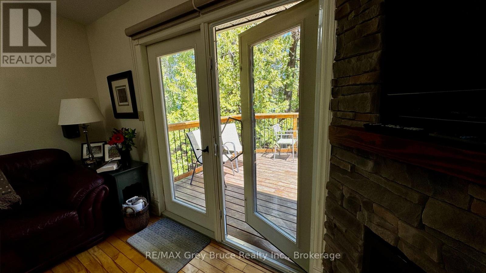 54 Carter Road, Northern Bruce Peninsula, Ontario  N0H 1W0 - Photo 31 - X13114502