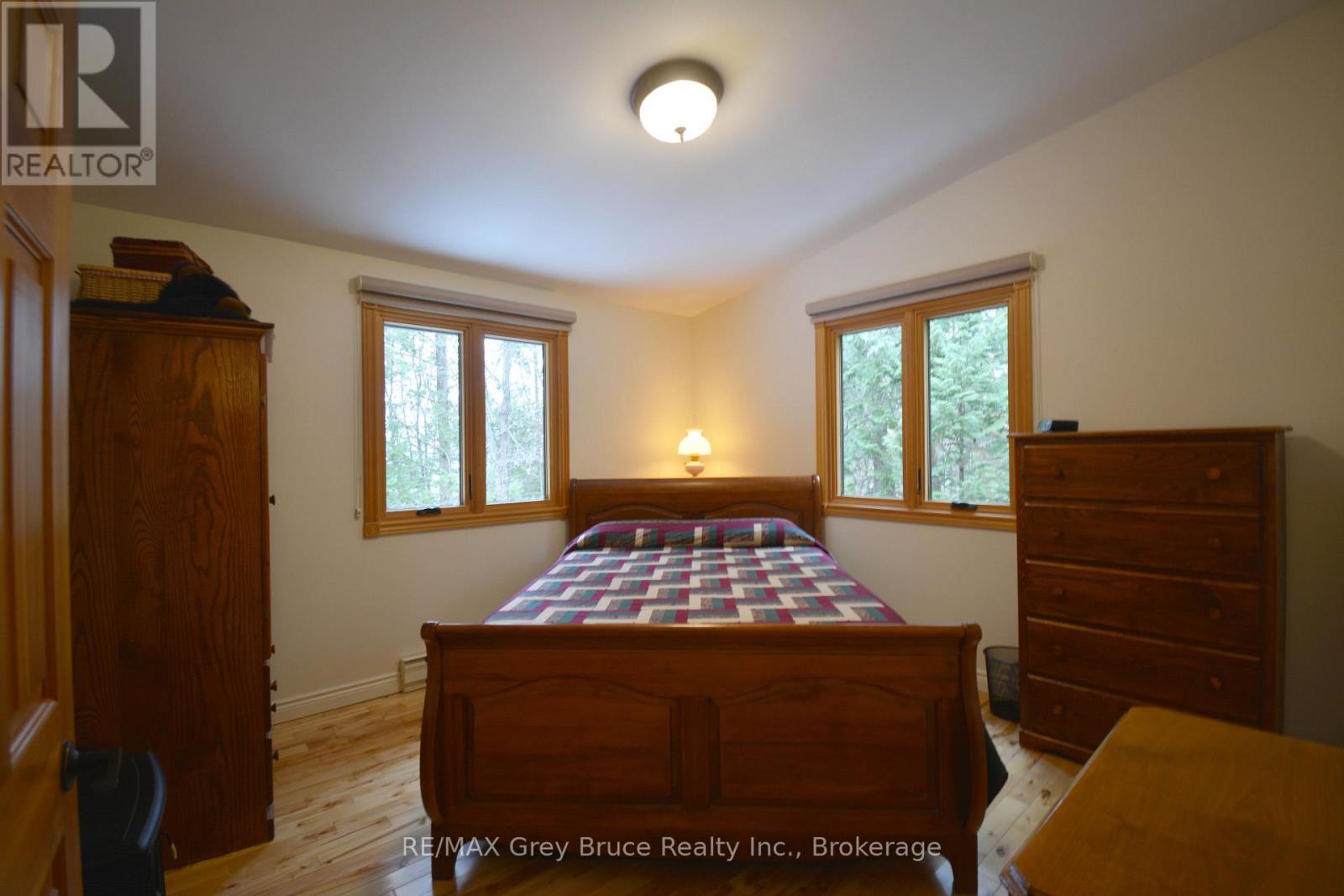 54 Carter Road, Northern Bruce Peninsula, Ontario  N0H 1W0 - Photo 32 - X13114502