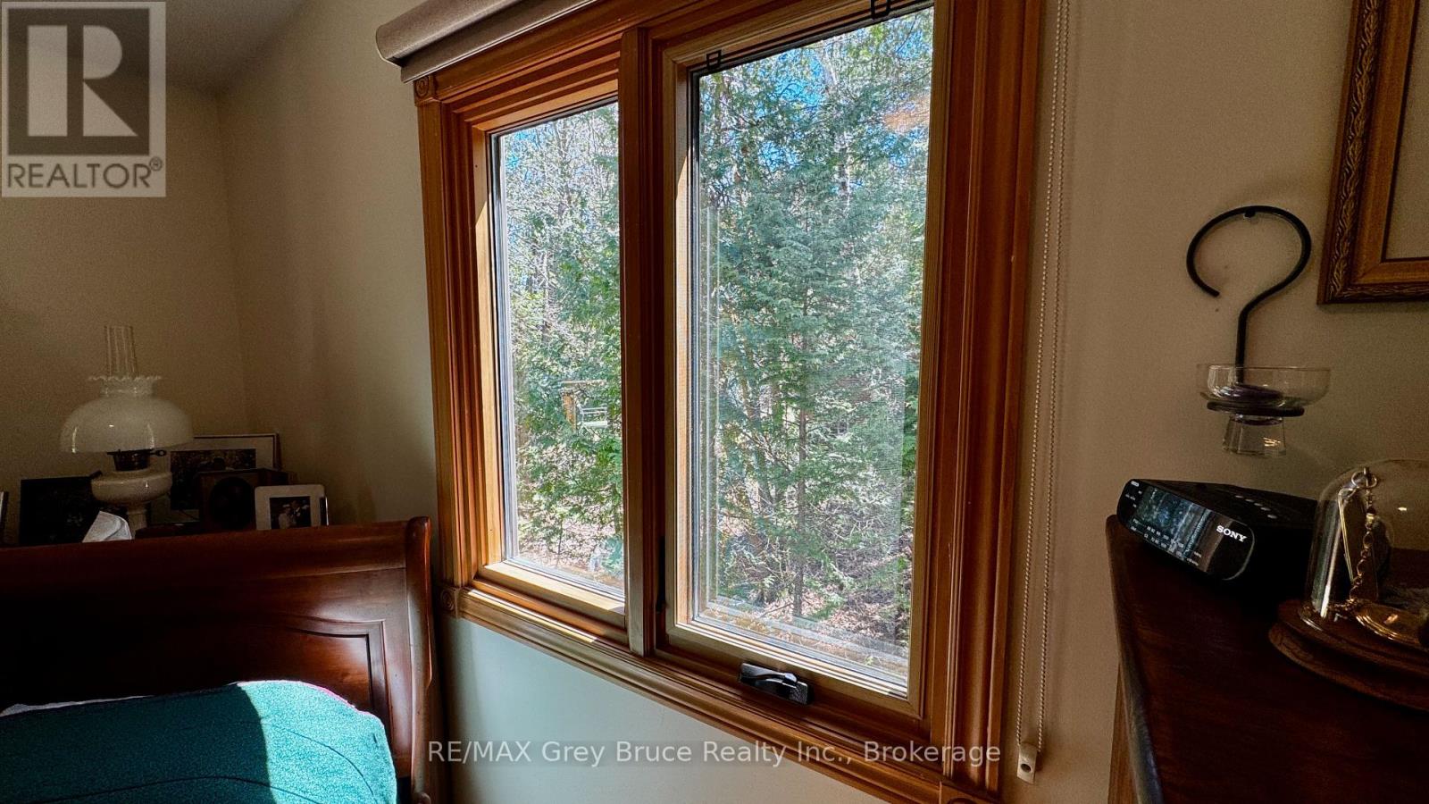 54 Carter Road, Northern Bruce Peninsula, Ontario  N0H 1W0 - Photo 33 - X13114502