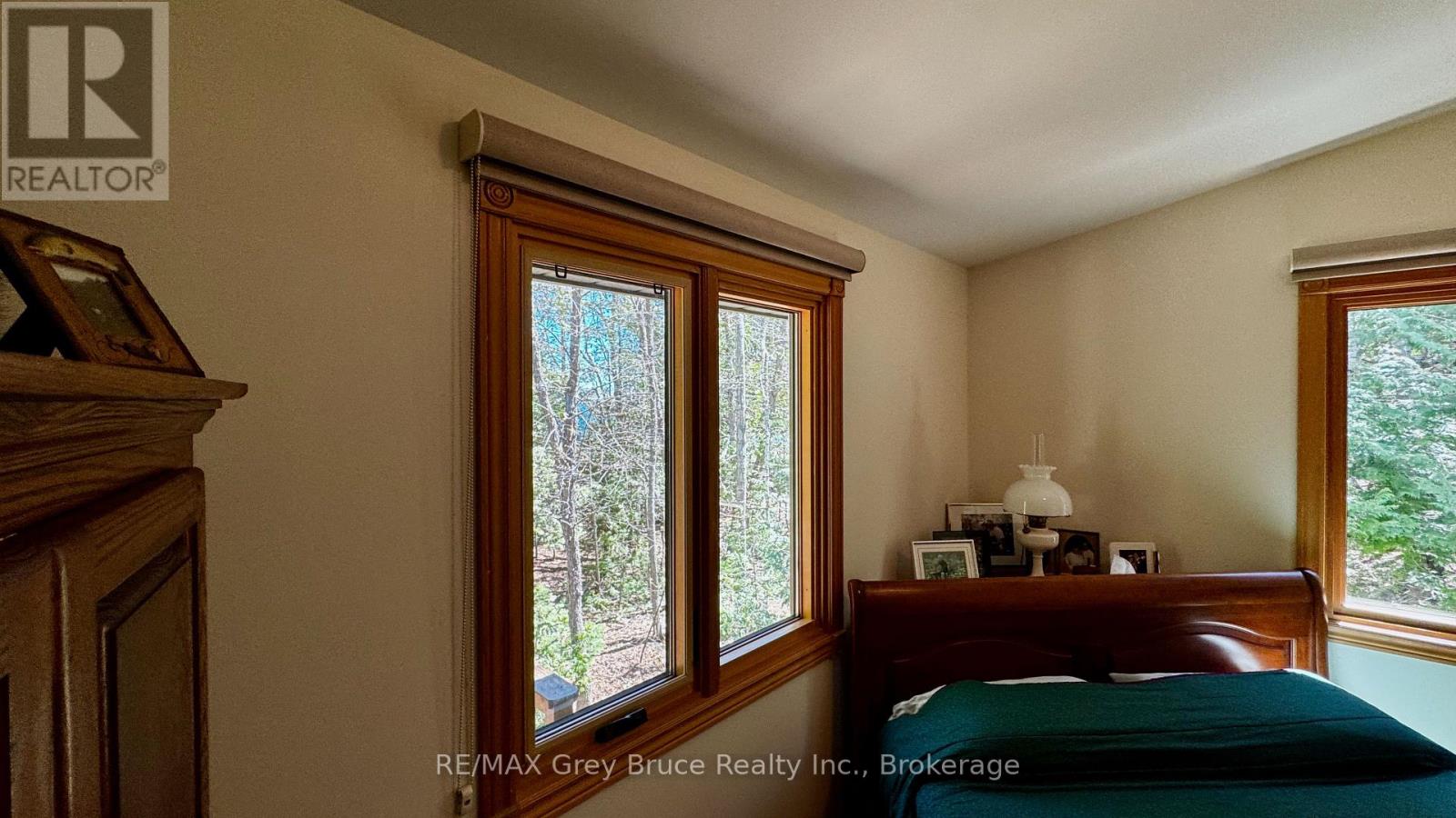 54 Carter Road, Northern Bruce Peninsula, Ontario  N0H 1W0 - Photo 34 - X13114502