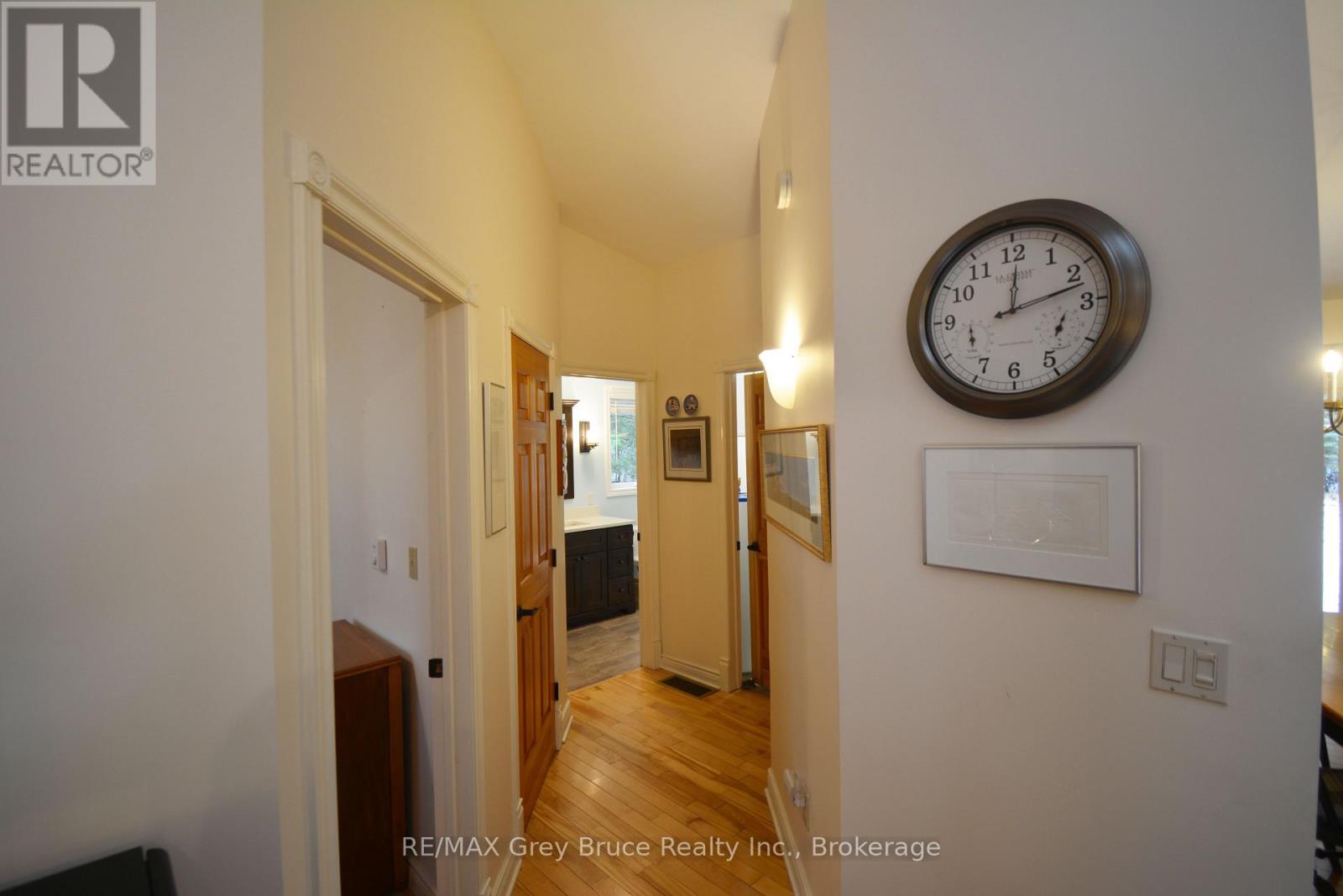 54 Carter Road, Northern Bruce Peninsula, Ontario  N0H 1W0 - Photo 35 - X13114502