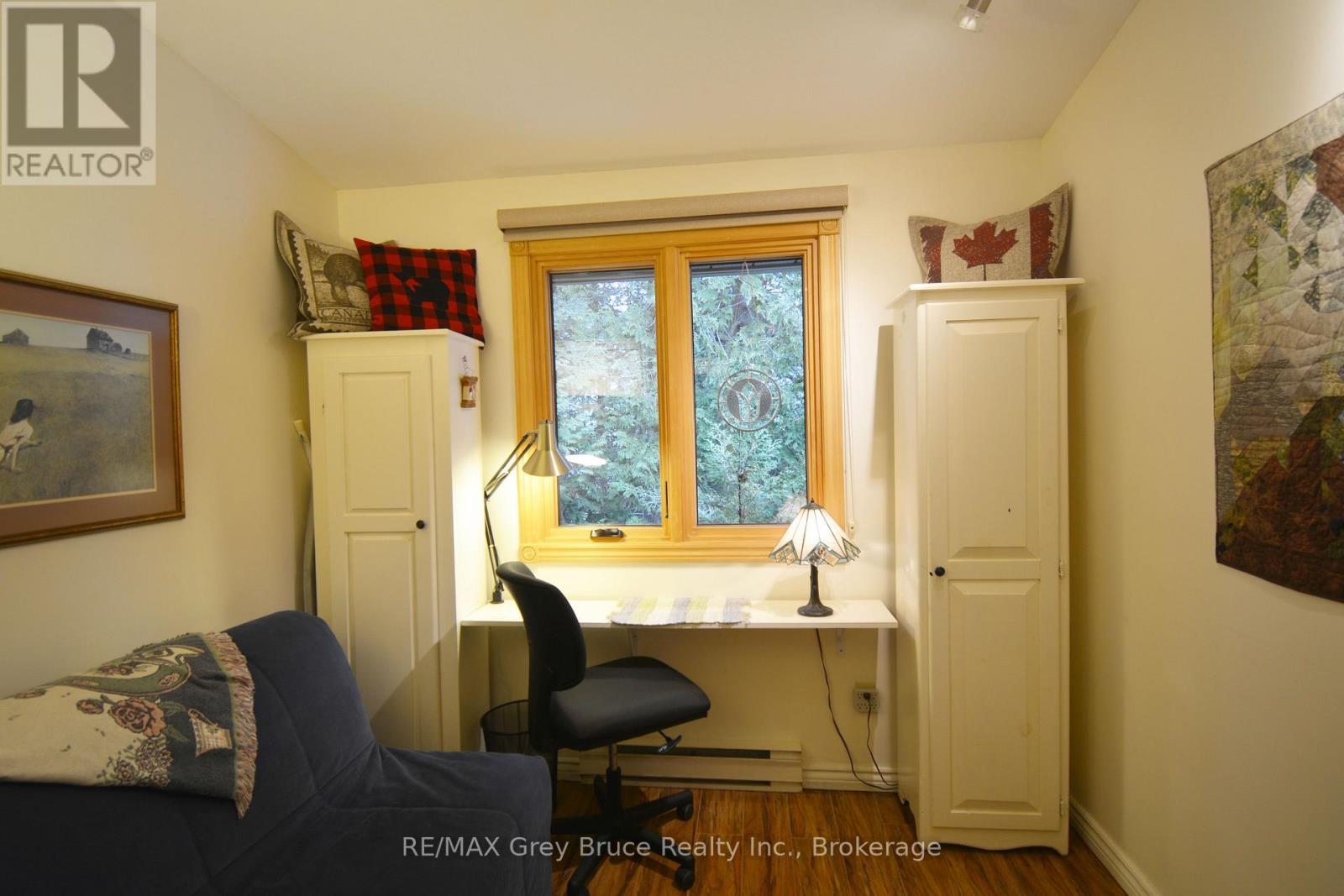 54 Carter Road, Northern Bruce Peninsula, Ontario  N0H 1W0 - Photo 37 - X13114502
