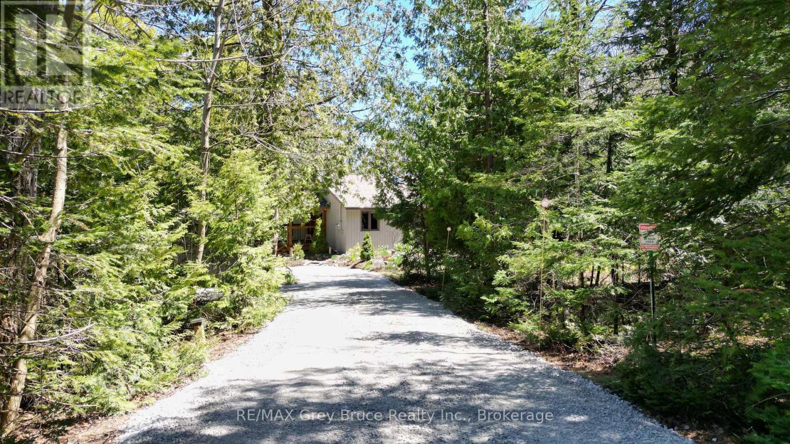 54 Carter Road, Northern Bruce Peninsula, Ontario  N0H 1W0 - Photo 39 - X13114502