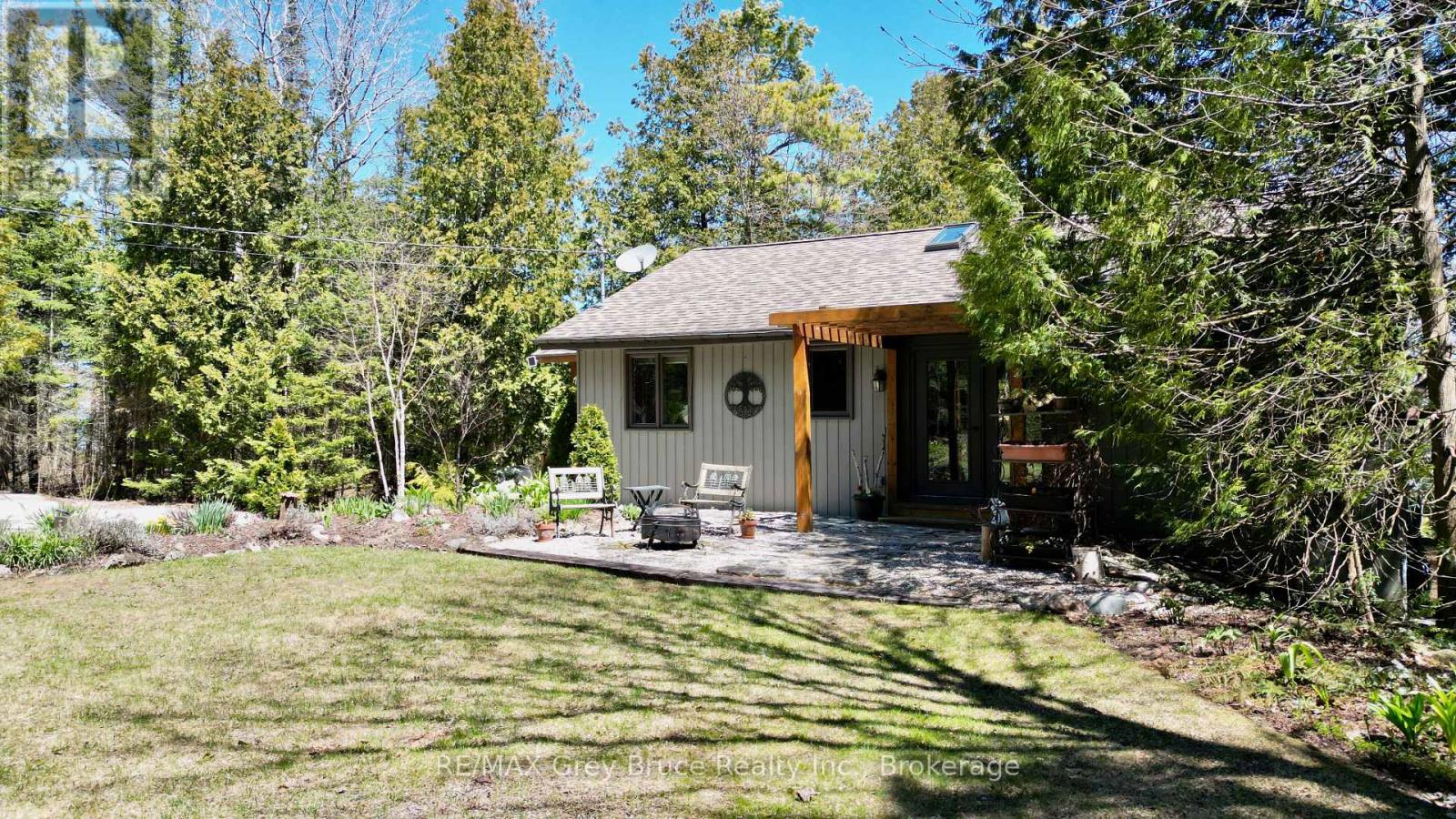 54 Carter Road, Northern Bruce Peninsula, Ontario  N0H 1W0 - Photo 40 - X13114502