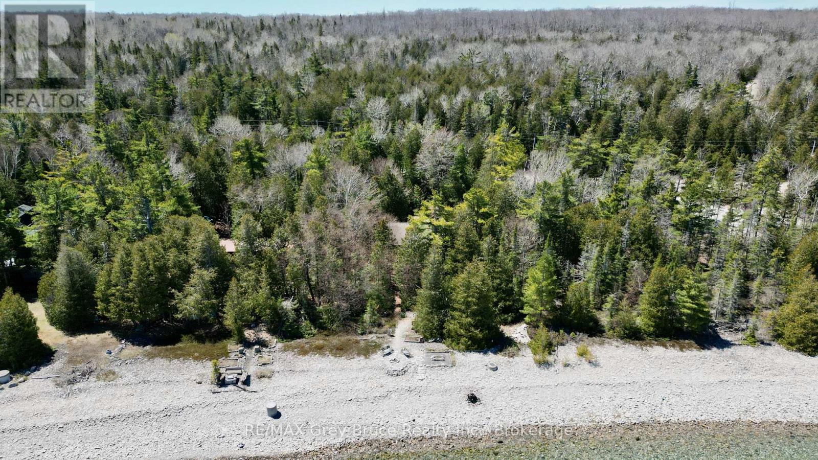 54 Carter Road, Northern Bruce Peninsula, Ontario  N0H 1W0 - Photo 41 - X13114502