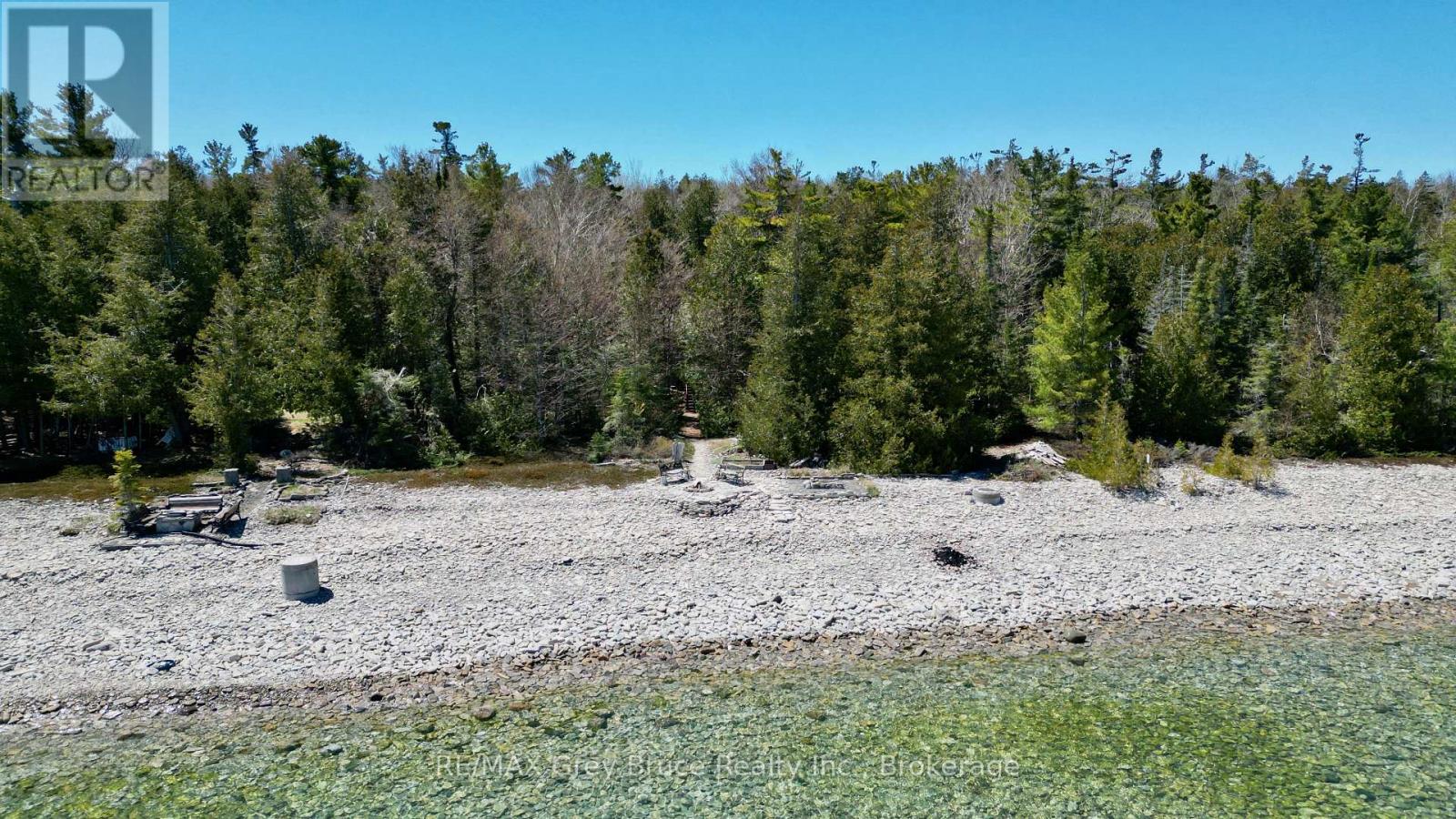 54 Carter Road, Northern Bruce Peninsula, Ontario  N0H 1W0 - Photo 42 - X13114502
