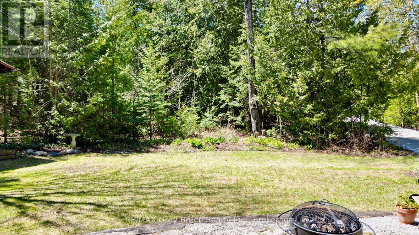 54 Carter Road, Northern Bruce Peninsula, Ontario  N0H 1W0 - Photo 43 - X13114502