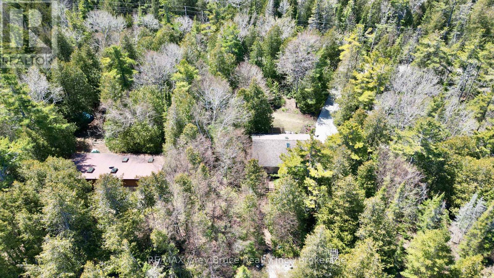 54 Carter Road, Northern Bruce Peninsula, Ontario  N0H 1W0 - Photo 44 - X13114502
