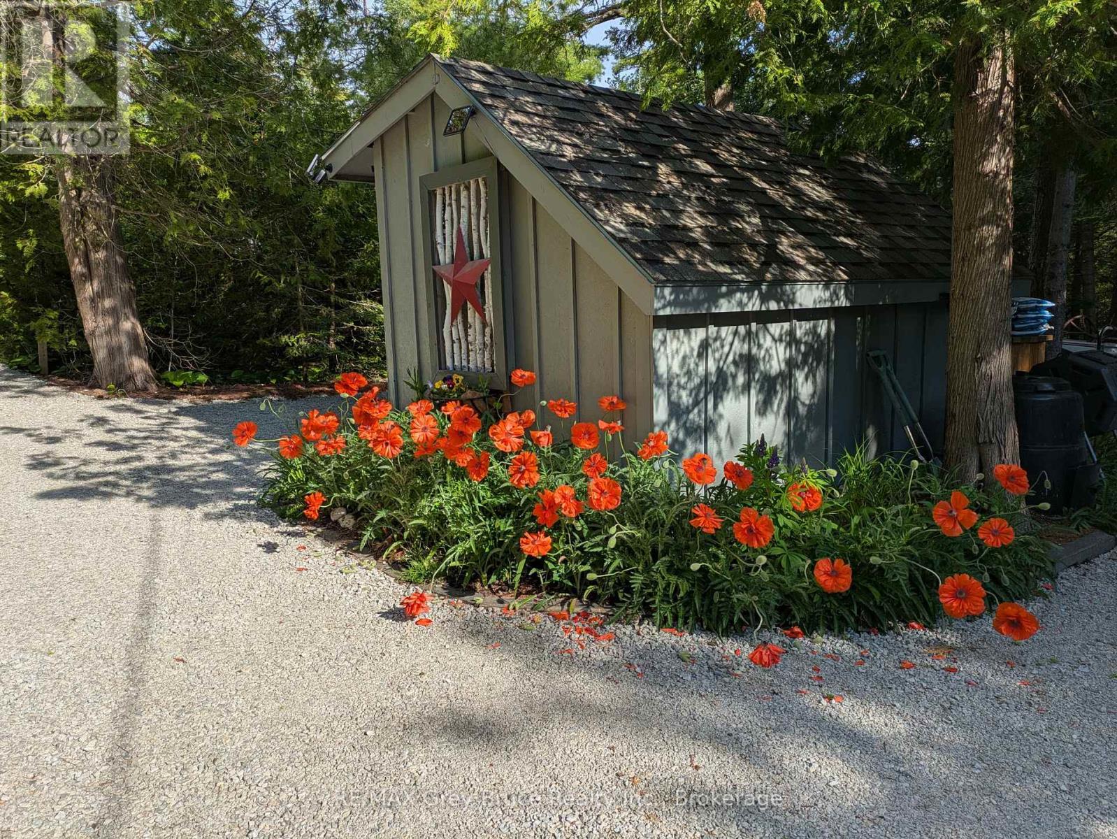 54 Carter Road, Northern Bruce Peninsula, Ontario  N0H 1W0 - Photo 46 - X13114502