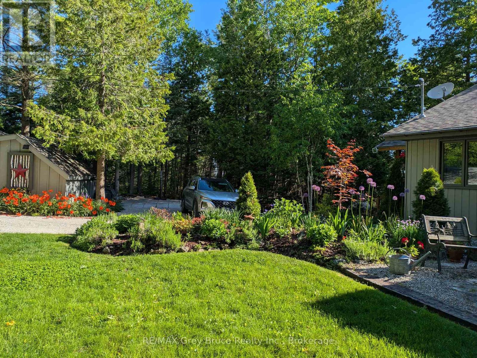 54 Carter Road, Northern Bruce Peninsula, Ontario  N0H 1W0 - Photo 47 - X13114502