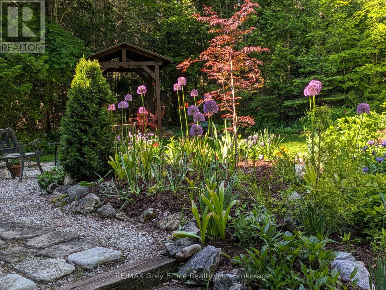 54 Carter Road, Northern Bruce Peninsula, Ontario  N0H 1W0 - Photo 48 - X13114502