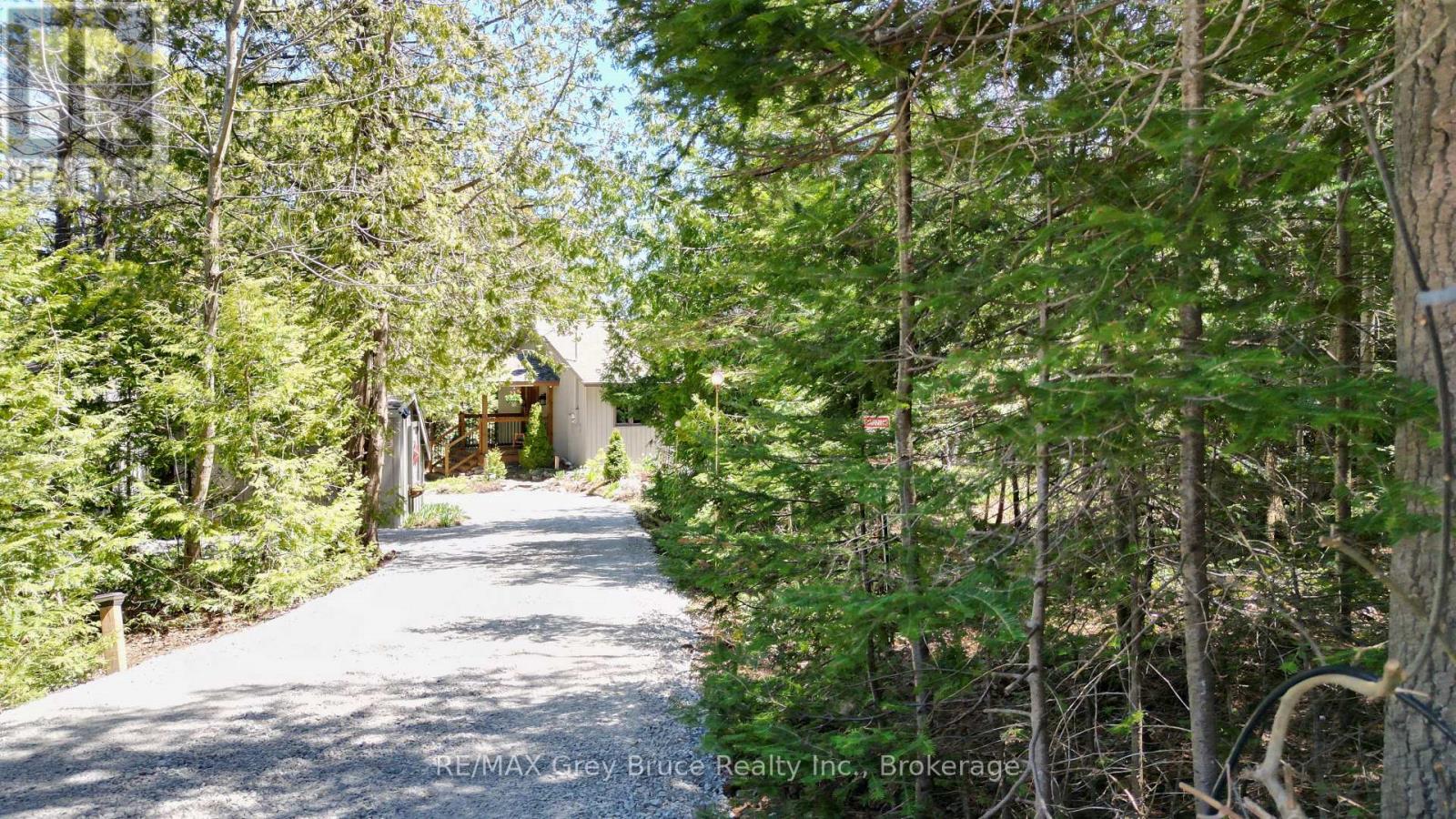 54 Carter Road, Northern Bruce Peninsula, Ontario  N0H 1W0 - Photo 49 - X13114502