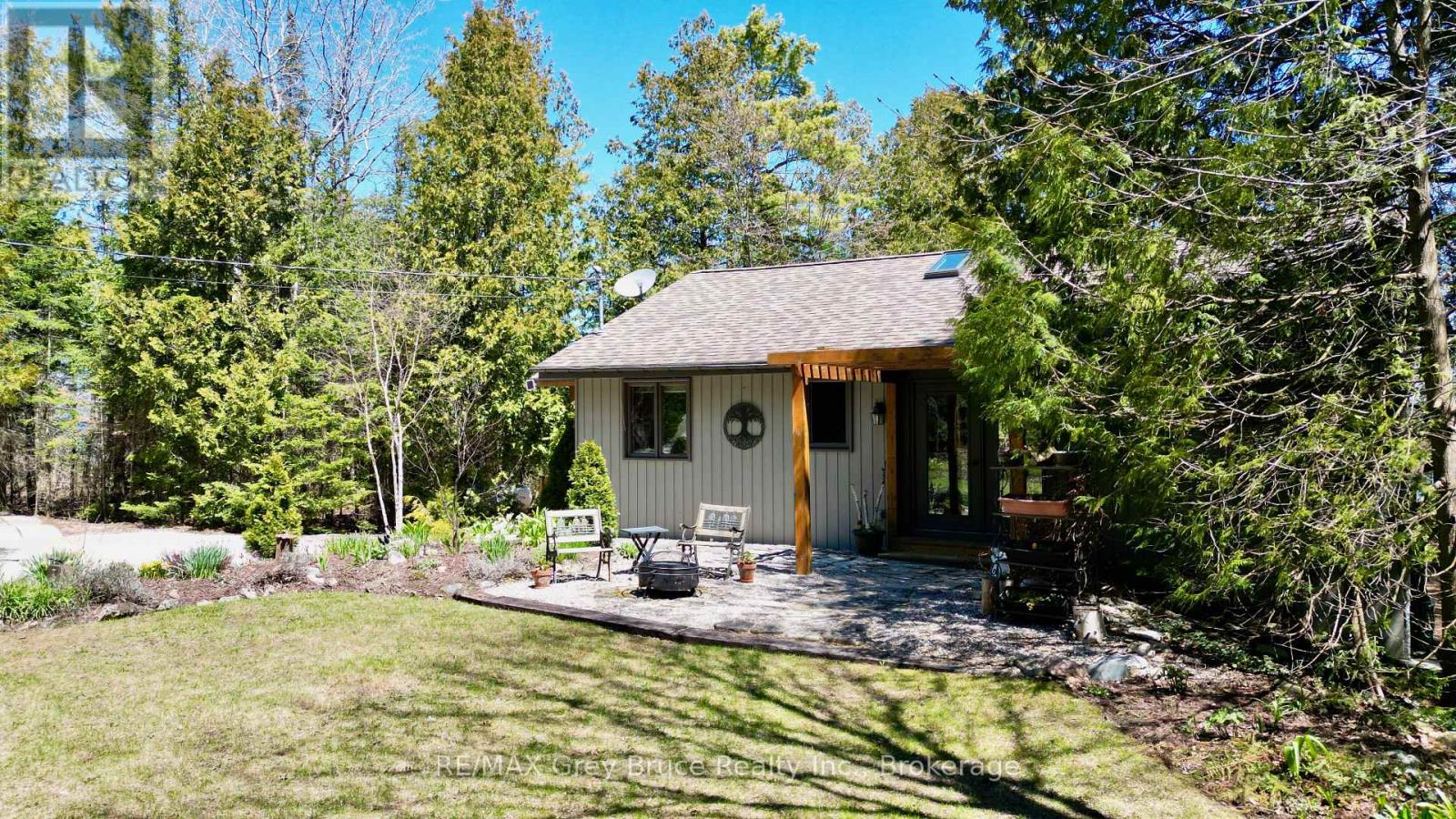 54 Carter Road, Northern Bruce Peninsula, Ontario  N0H 1W0 - Photo 5 - X13114502