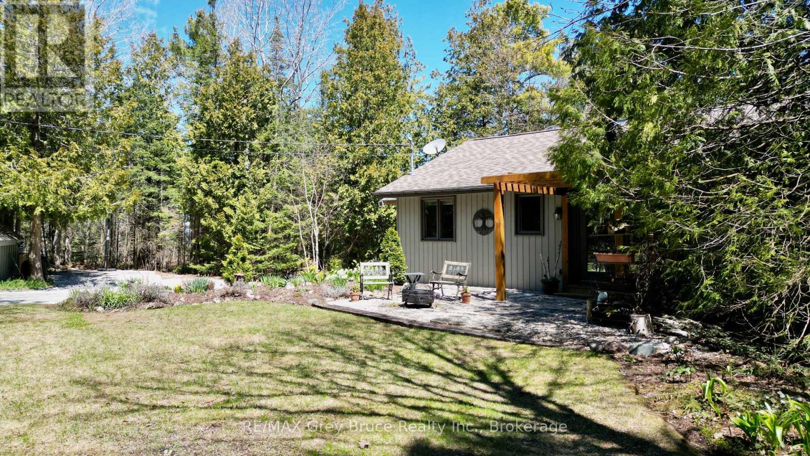54 Carter Road, Northern Bruce Peninsula, Ontario  N0H 1W0 - Photo 6 - X13114502