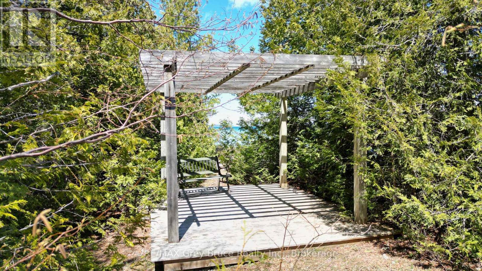 54 Carter Road, Northern Bruce Peninsula, Ontario  N0H 1W0 - Photo 7 - X13114502