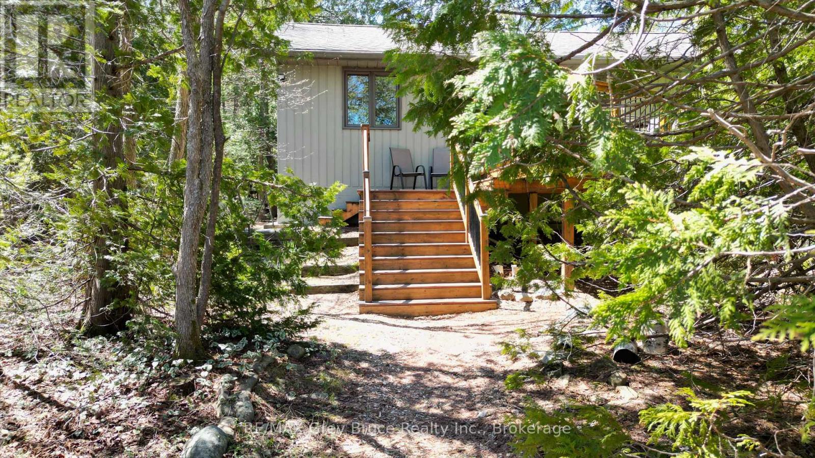 54 Carter Road, Northern Bruce Peninsula, Ontario  N0H 1W0 - Photo 8 - X13114502