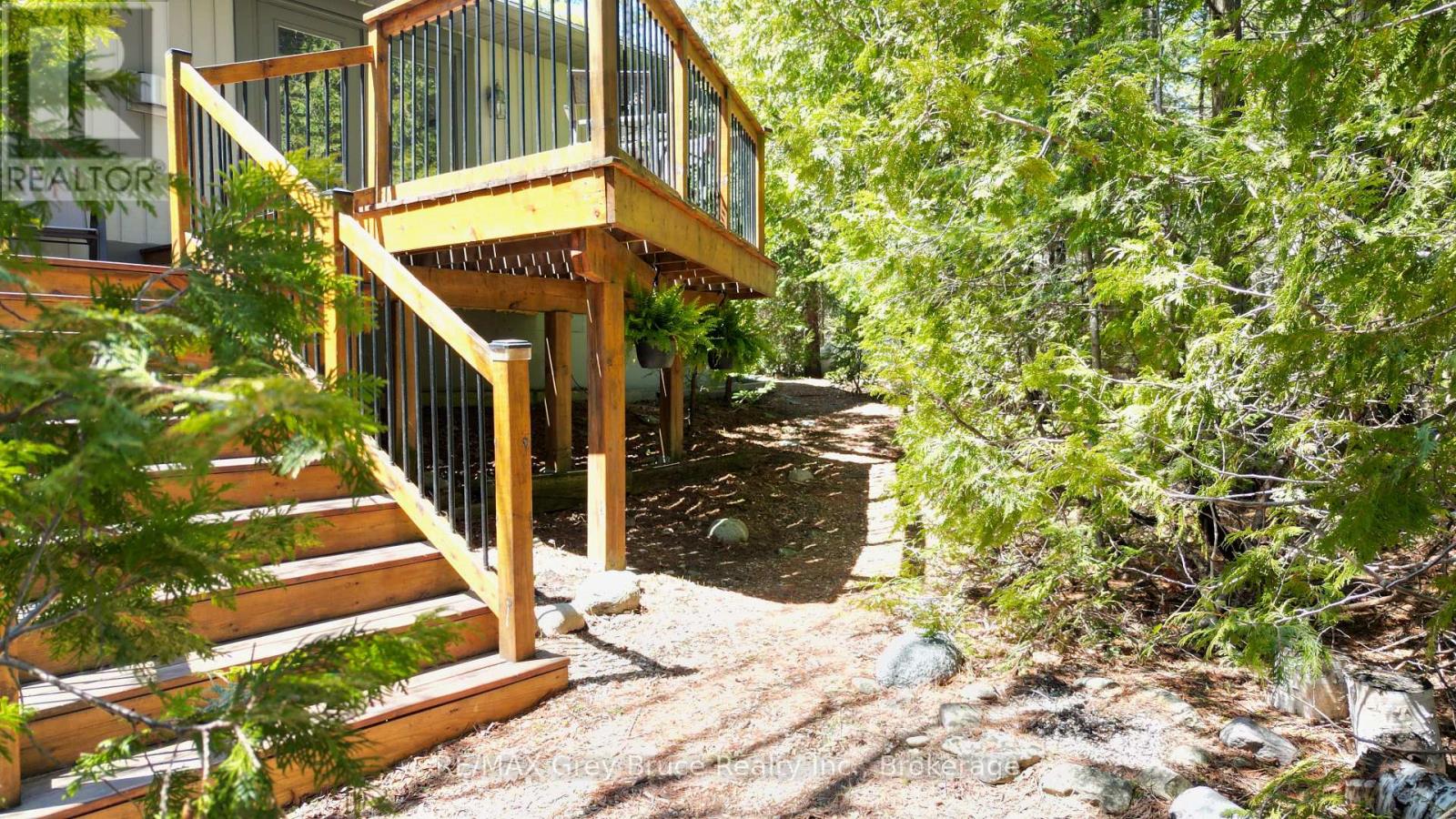 54 Carter Road, Northern Bruce Peninsula, Ontario  N0H 1W0 - Photo 9 - X13114502