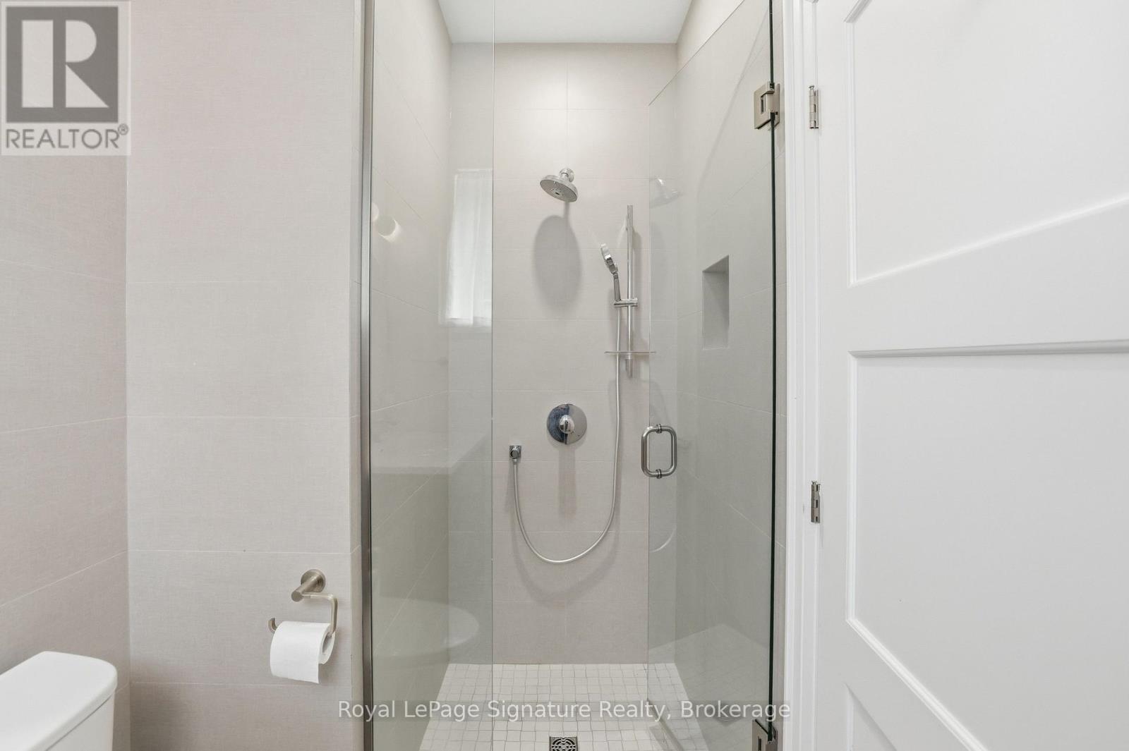 118 Timber Lane, Blue Mountains, Ontario  N0H 2P0 - Photo 22 - X13114684