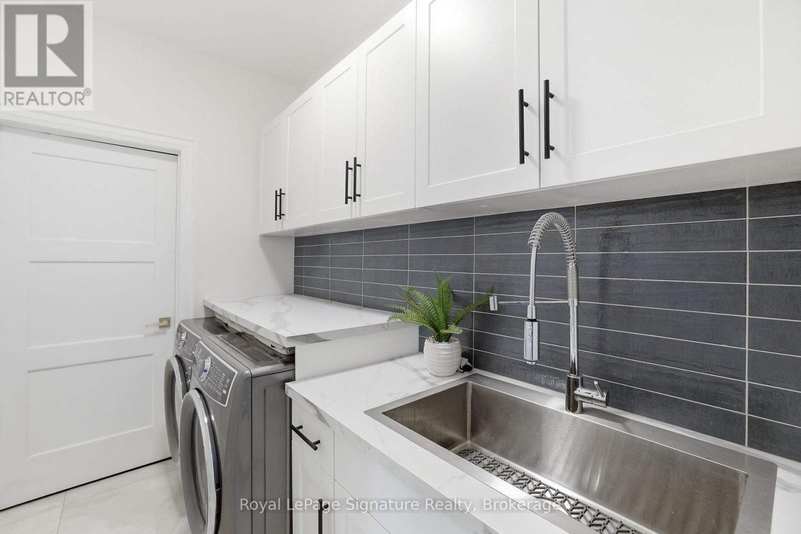 118 Timber Lane, Blue Mountains, Ontario  N0H 2P0 - Photo 23 - X13114684