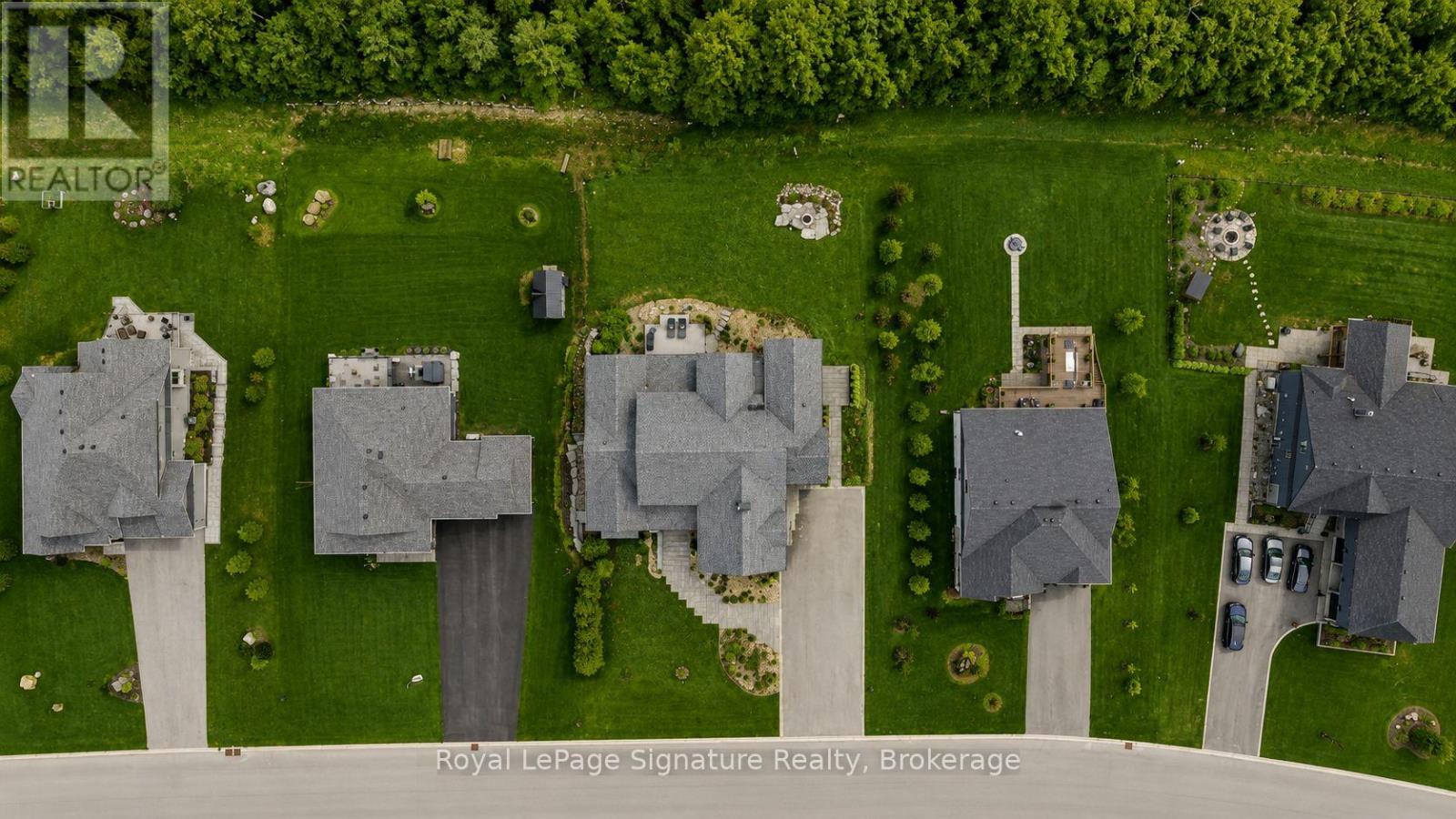 118 Timber Lane, Blue Mountains, Ontario  N0H 2P0 - Photo 38 - X13114684